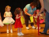 2011 Miss Shenandoah Speedway Pageant (11/40)